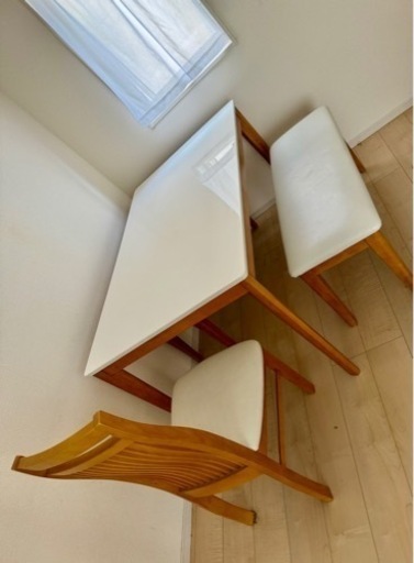 家具 椅子 ダイニングチェア