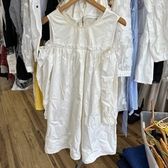 服/ファッション カーディガン レディースの画像