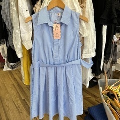 服/ファッション カーディガン レディースの画像