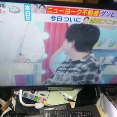 ソニーブラビア