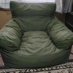 家具 ソファ 1人用ソファ