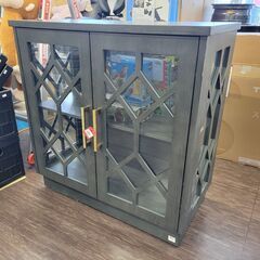 処分大特価！【店頭引き取り限定】Loxley Rowe アリ 3...