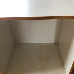 家具 オフィス用家具 机の画像