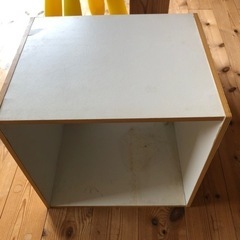 家具 オフィス用家具 机