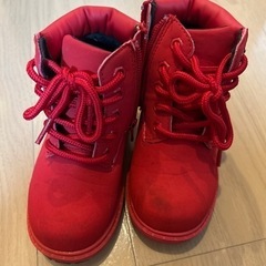 靴/バッグ 靴 ブーツ