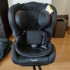 子供用品 ベビー用品 チャイルドシート