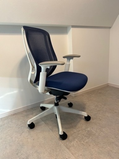 【確定】家具 オフィス用家具 いす