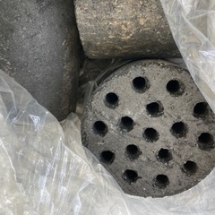 練炭
の画像