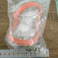 0421-072 WECK パーツ