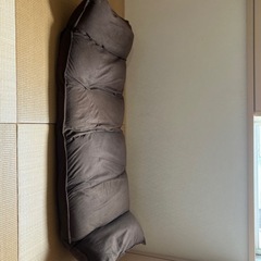 家具 椅子 座椅子の画像