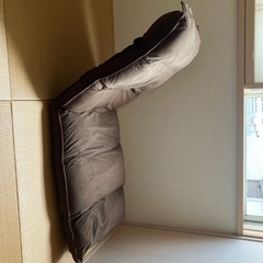 家具 椅子 座椅子の画像