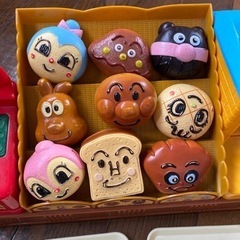 おもちゃ おもちゃ ままごとの画像