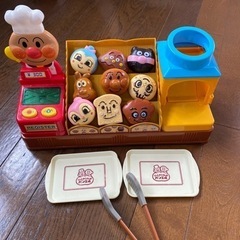 おもちゃ おもちゃ ままごと