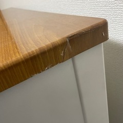 フィッツプラス　衣装ケースの画像