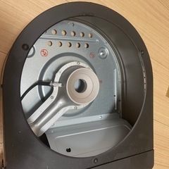 家電 季節、空調家電 扇風機の画像