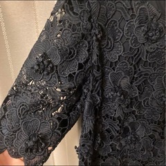 服/ファッション ワンピースの画像