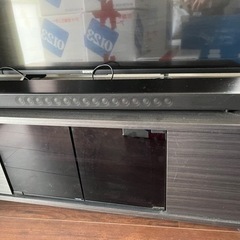 家具 収納家具 テレビ台