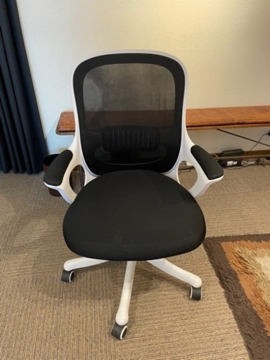 家具 オフィス用家具 いす