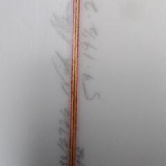 スポーツ マリンスポーツの画像