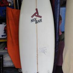 スポーツ マリンスポーツの画像