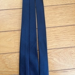 ネクタイの画像