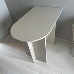 家具 ダイニングテーブル 机