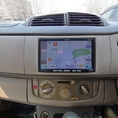 ステラ4WD 検R7.3 交換可の画像