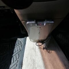 ステラ4WD 検R7.3 交換可の画像