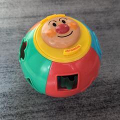おもちゃ おもちゃ 知育玩具