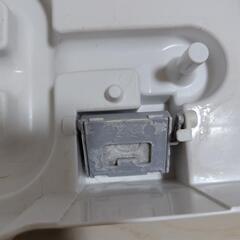 パナソニック加湿器の画像