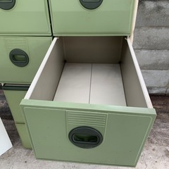 家具 収納家具 タンス、衣類収納の画像