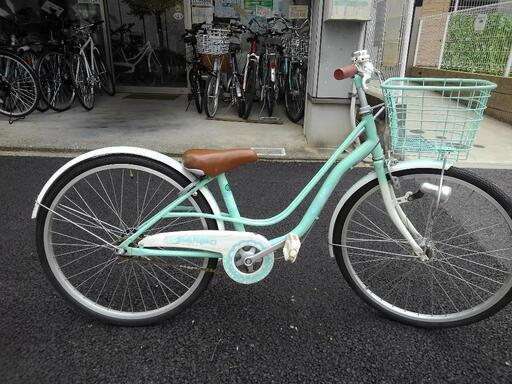 4/27まで商談中! 取り置き!