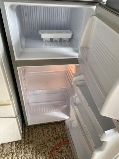家電 生活家電 洗濯機