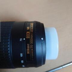 家電 カメラ レンズの画像