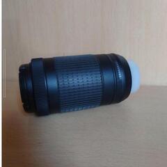 家電 カメラ レンズの画像