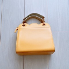 靴/バッグ バッグ ハンドバッグの画像