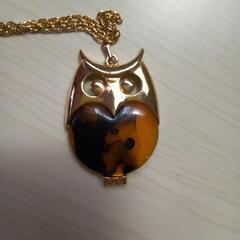 服/ファッション アクセサリー ネックレスの画像