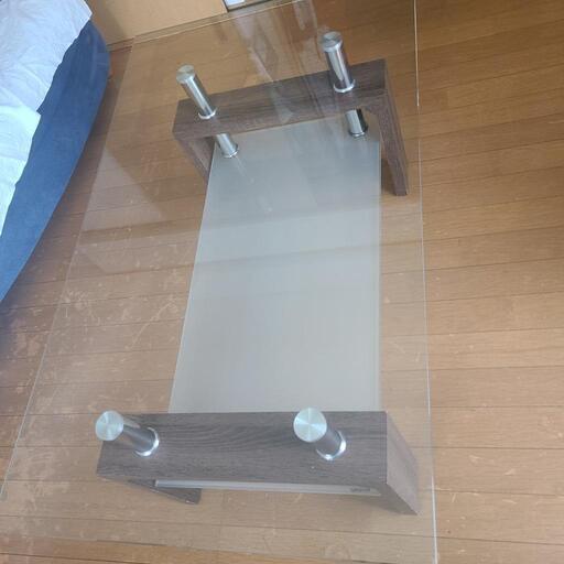 家具 テーブル センターテーブル