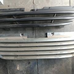車のパーツ 外装、車外用品の画像