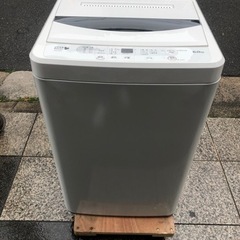 家電 生活家電 洗濯機