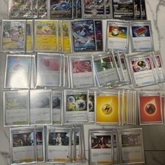 おもちゃ カードゲーム トレーディングカード