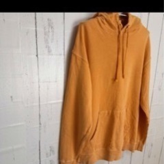 服/ファッション メンズの画像