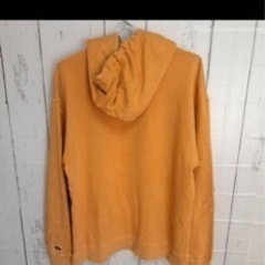 服/ファッション メンズの画像