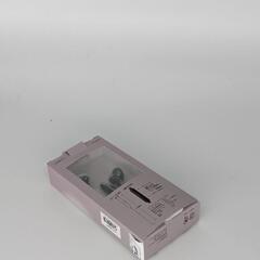 ヘッドフォン 簡易的なもの リモートワークの画像
