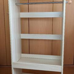 家具 収納家具 本棚