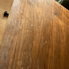 家具 オフィス用家具 机の画像