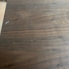 家具 オフィス用家具 机の画像