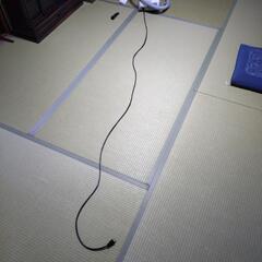 家電 生活家電 掃除機の画像