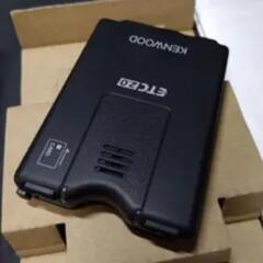 お車電装品取り付け致します。 − 静岡県