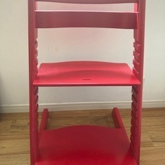 ストッケトリップトラップ